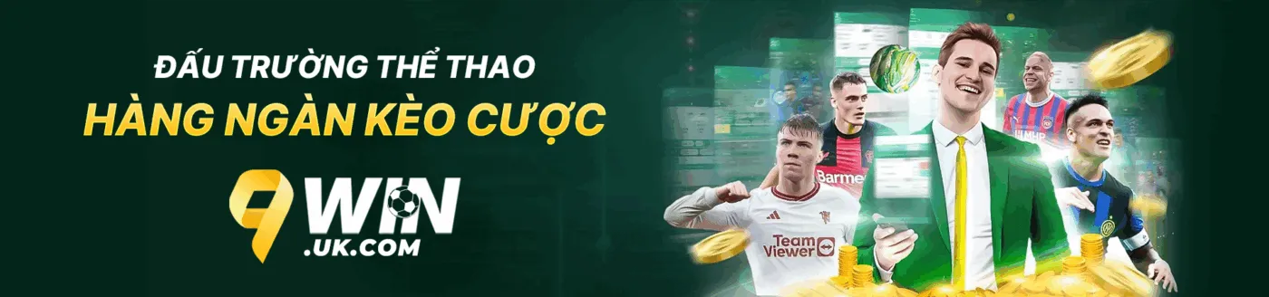 banner-9win-uk