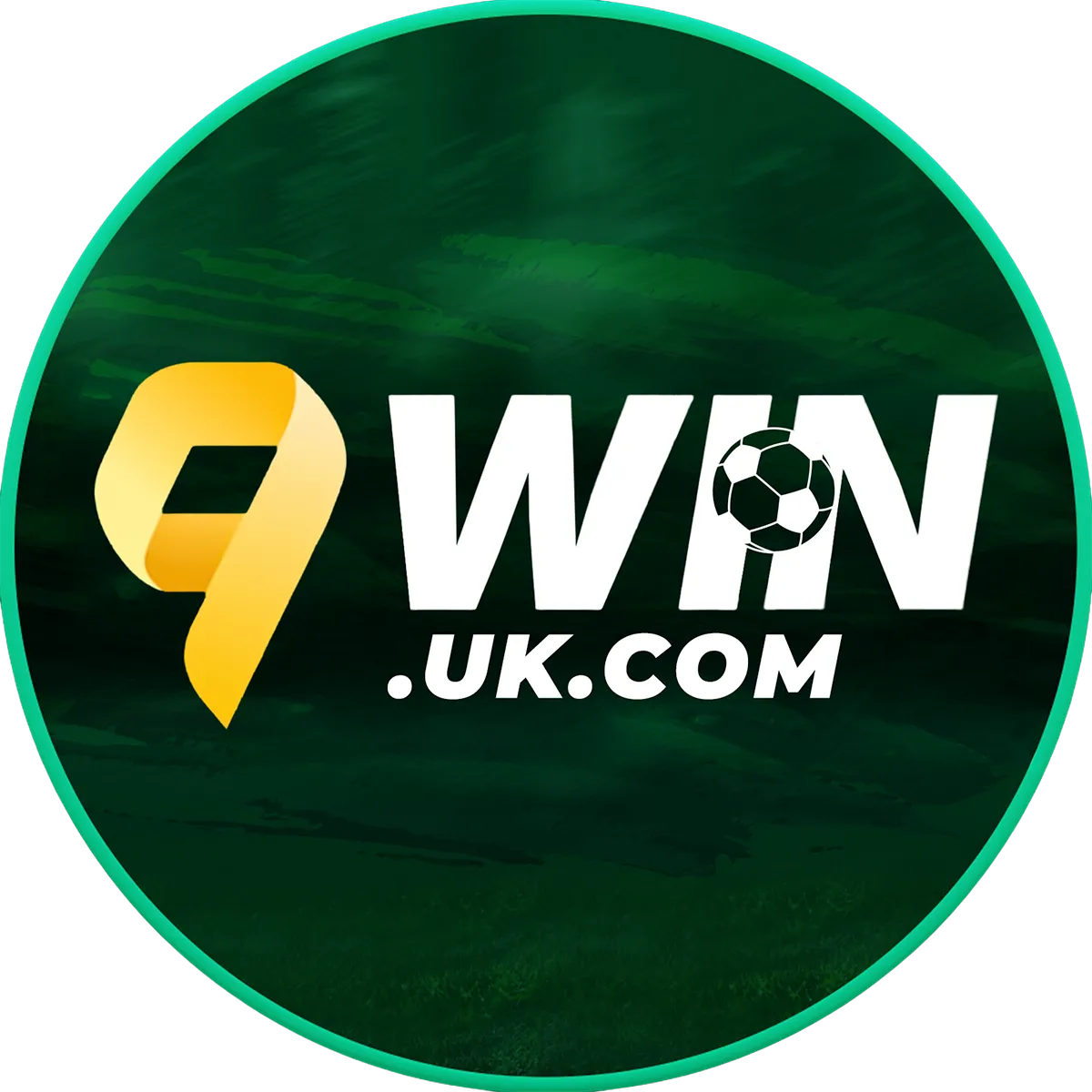 9win.uk.com